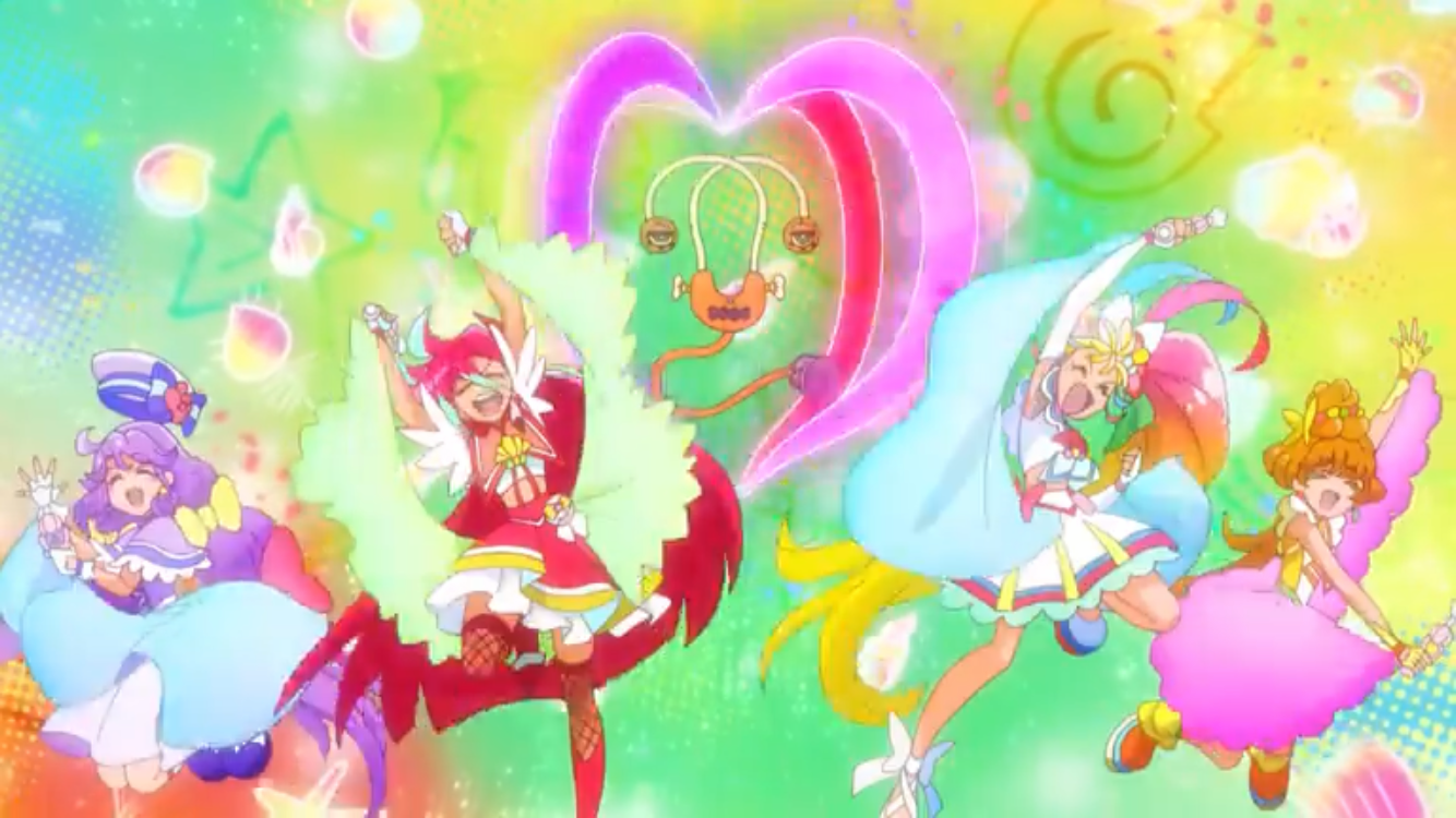 f:id:mukimukinakibun:20220109153042p:image f:id:mukimukinakibun:20220109153042p:image