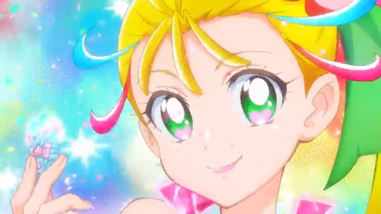 f:id:mukimukinakibun:20220109153200p:image f:id:mukimukinakibun:20220109153200p:image
