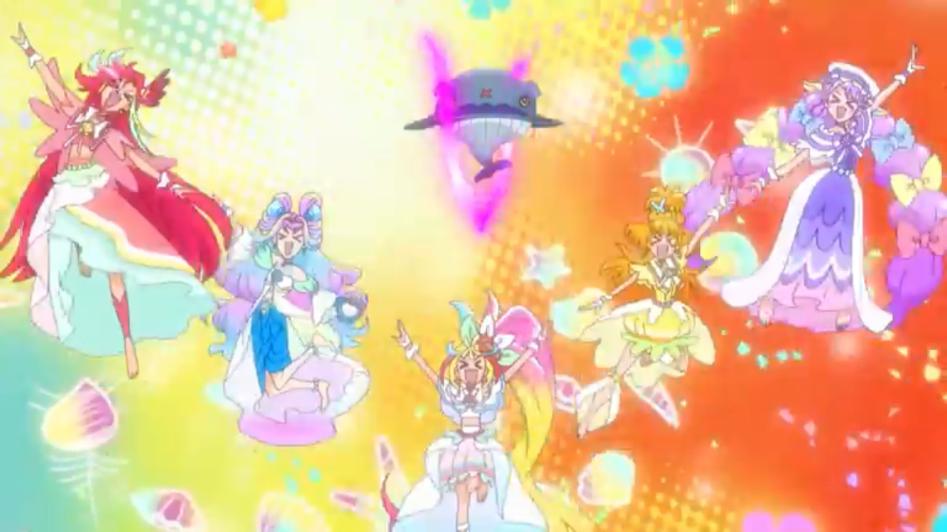 f:id:mukimukinakibun:20220109153825p:image f:id:mukimukinakibun:20220109153825p:image