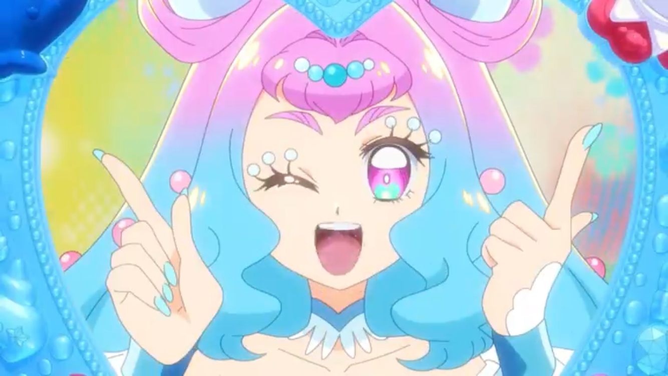 f:id:mukimukinakibun:20220109153835p:image f:id:mukimukinakibun:20220109153835p:image