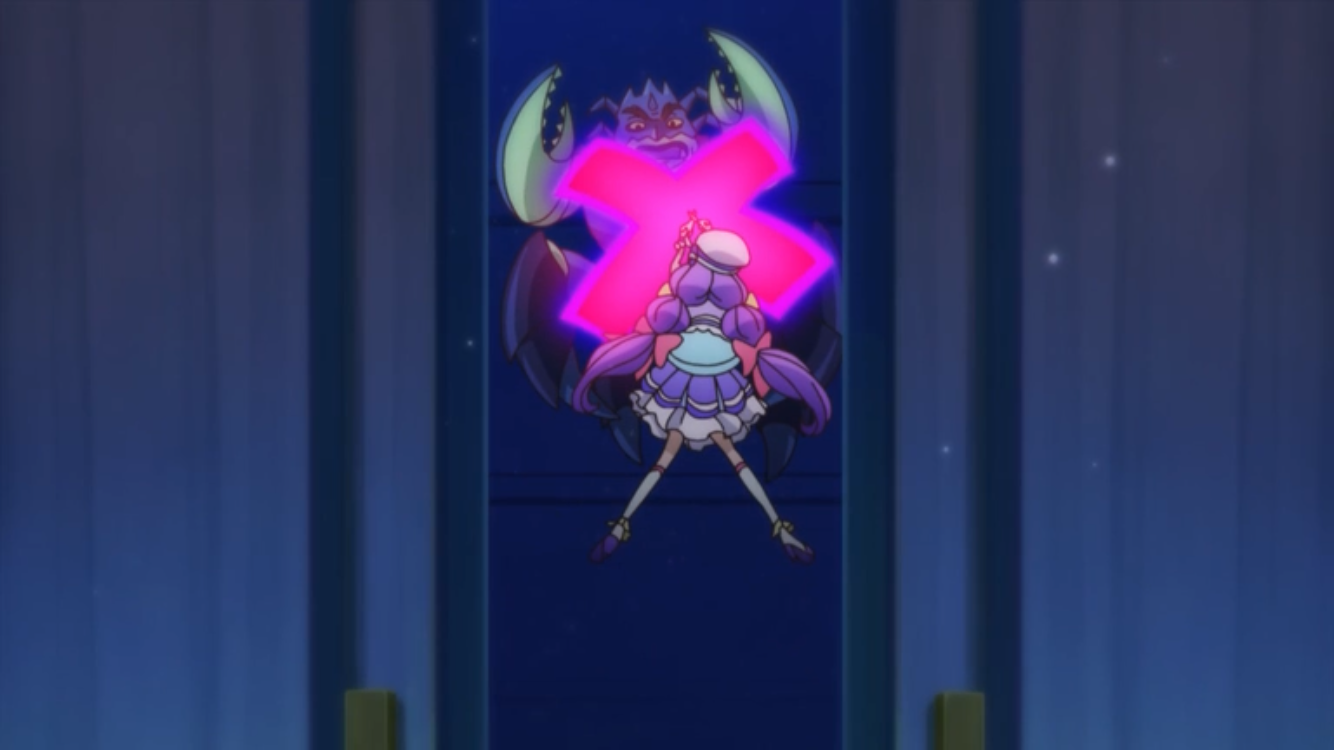 f:id:mukimukinakibun:20220109155204p:image f:id:mukimukinakibun:20220109155204p:image