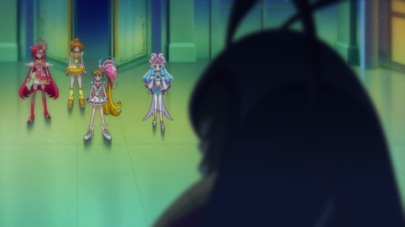 f:id:mukimukinakibun:20220109155209p:image f:id:mukimukinakibun:20220109155209p:image