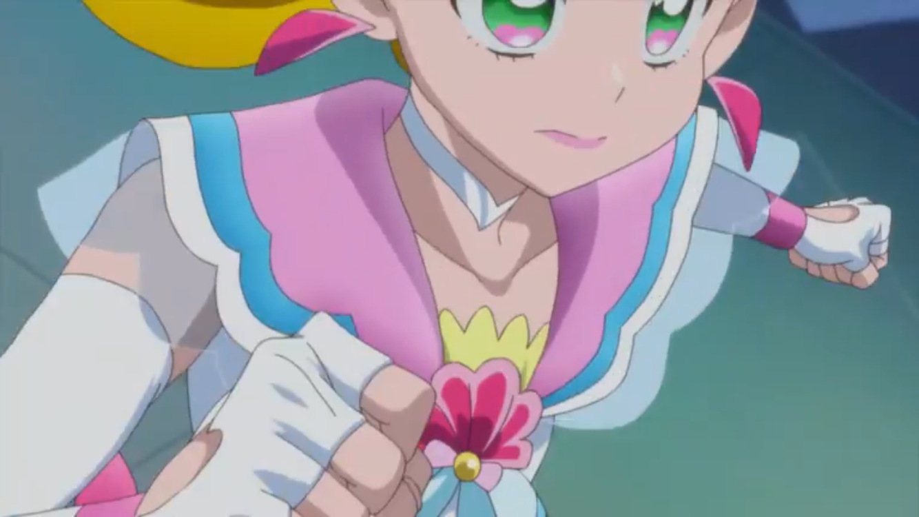 f:id:mukimukinakibun:20220109155217p:image f:id:mukimukinakibun:20220109155217p:image