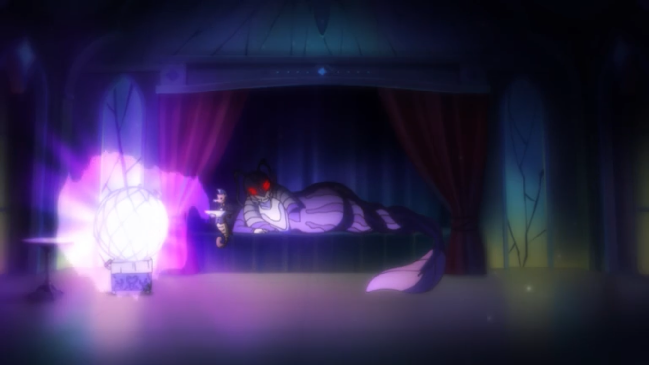 f:id:mukimukinakibun:20220109155223p:image f:id:mukimukinakibun:20220109155223p:image