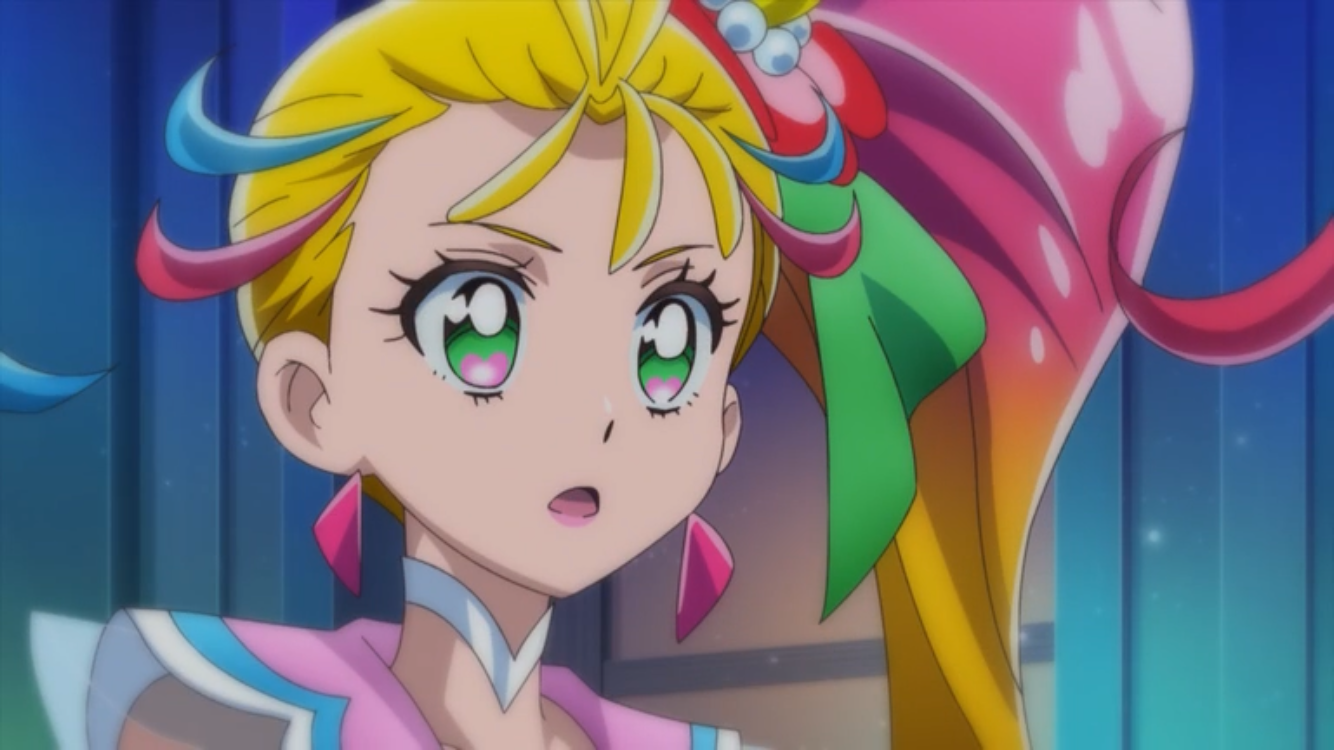 f:id:mukimukinakibun:20220109155231p:image f:id:mukimukinakibun:20220109155231p:image