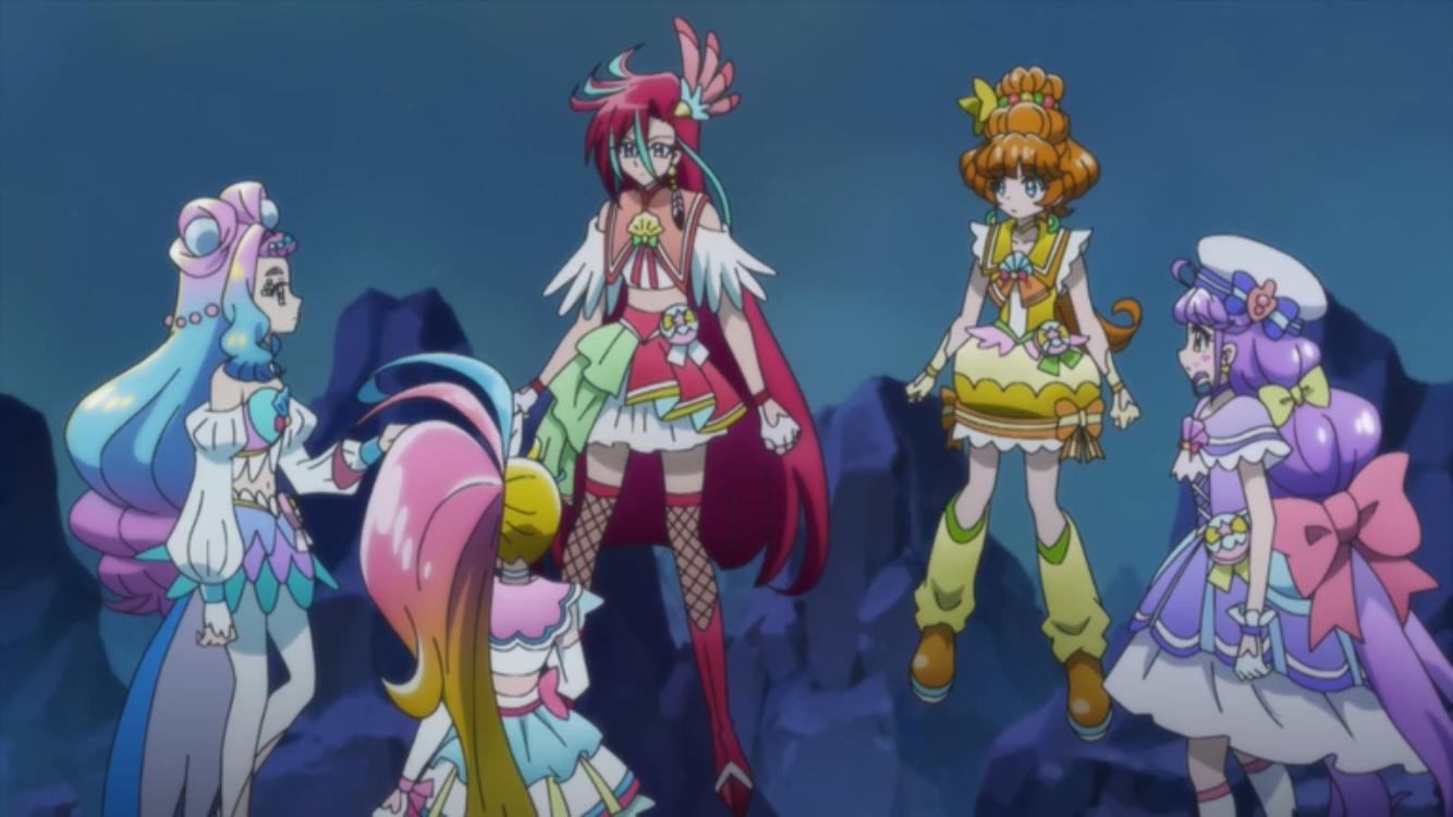 f:id:mukimukinakibun:20220109155239p:image f:id:mukimukinakibun:20220109155239p:image