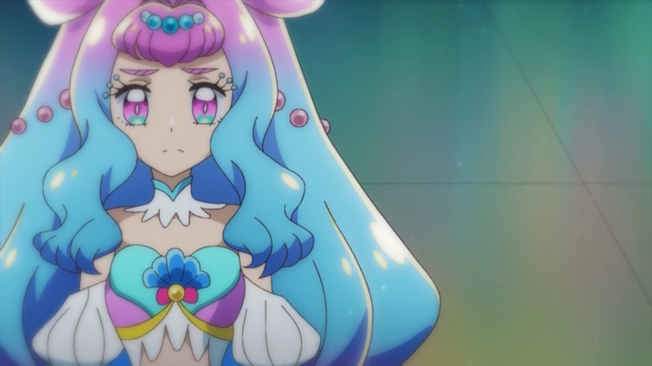 f:id:mukimukinakibun:20220109155923p:image f:id:mukimukinakibun:20220109155923p:image