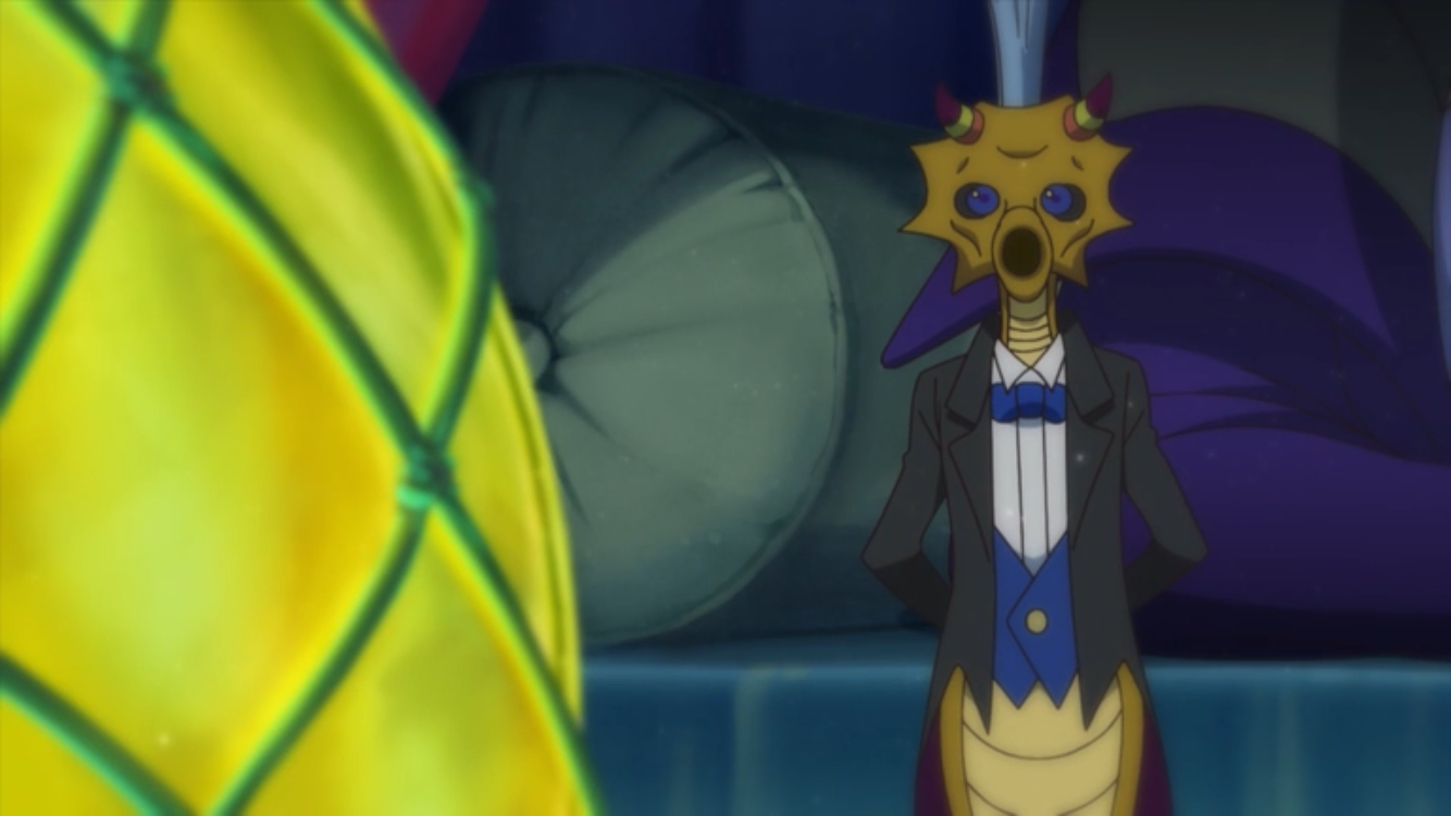 f:id:mukimukinakibun:20220109161839p:image f:id:mukimukinakibun:20220109161839p:image