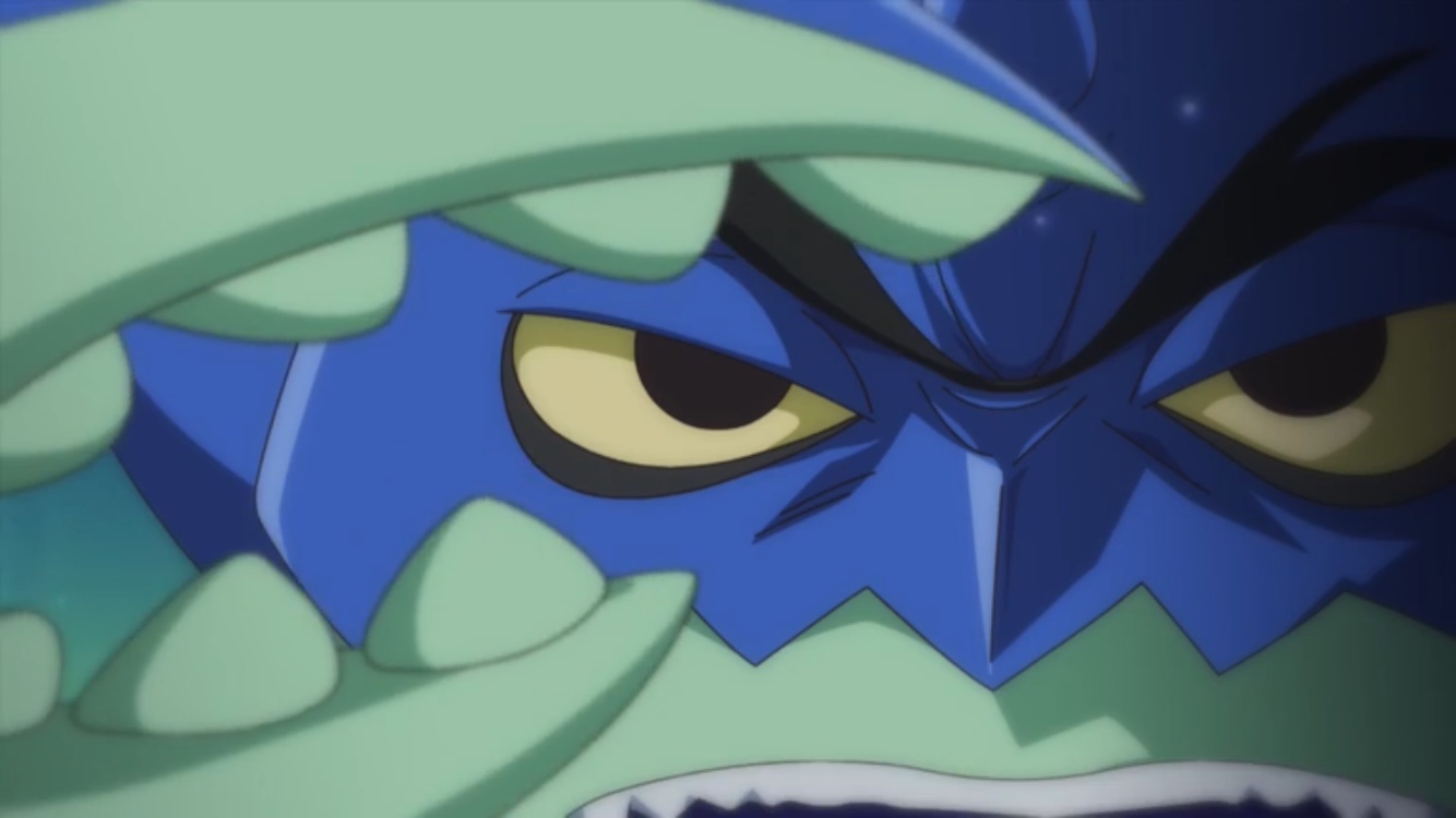 f:id:mukimukinakibun:20220109163030p:image f:id:mukimukinakibun:20220109163030p:image