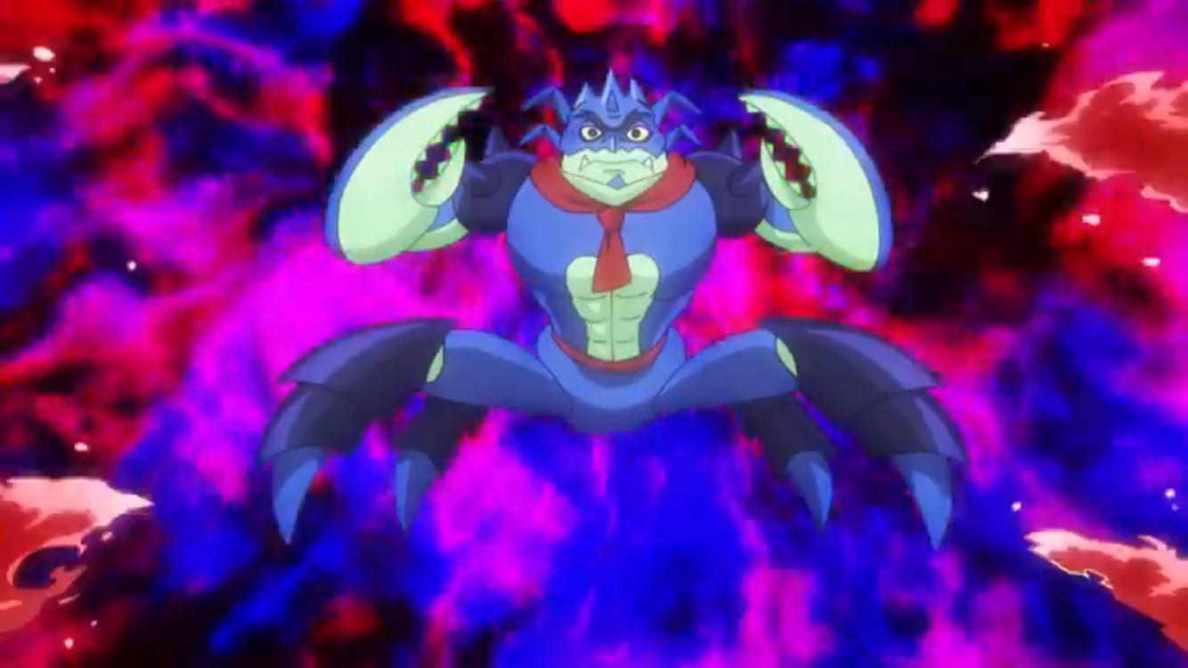 f:id:mukimukinakibun:20220109163037p:image f:id:mukimukinakibun:20220109163037p:image