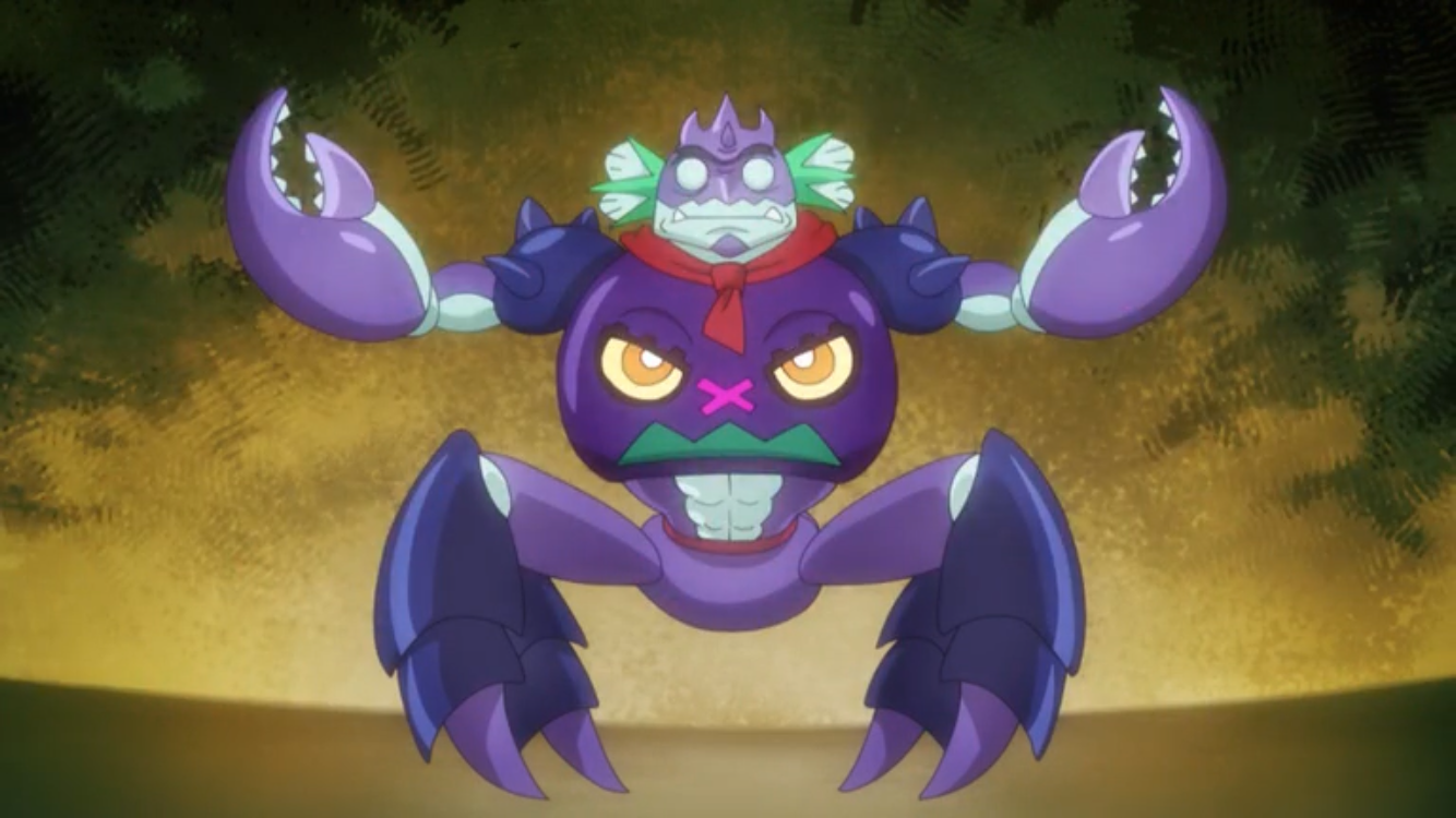 f:id:mukimukinakibun:20220109163050p:image f:id:mukimukinakibun:20220109163050p:image