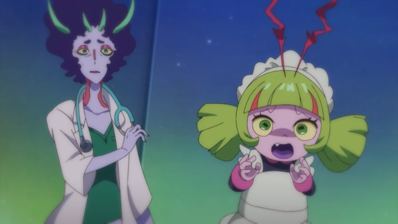 f:id:mukimukinakibun:20220109163100p:image f:id:mukimukinakibun:20220109163100p:image