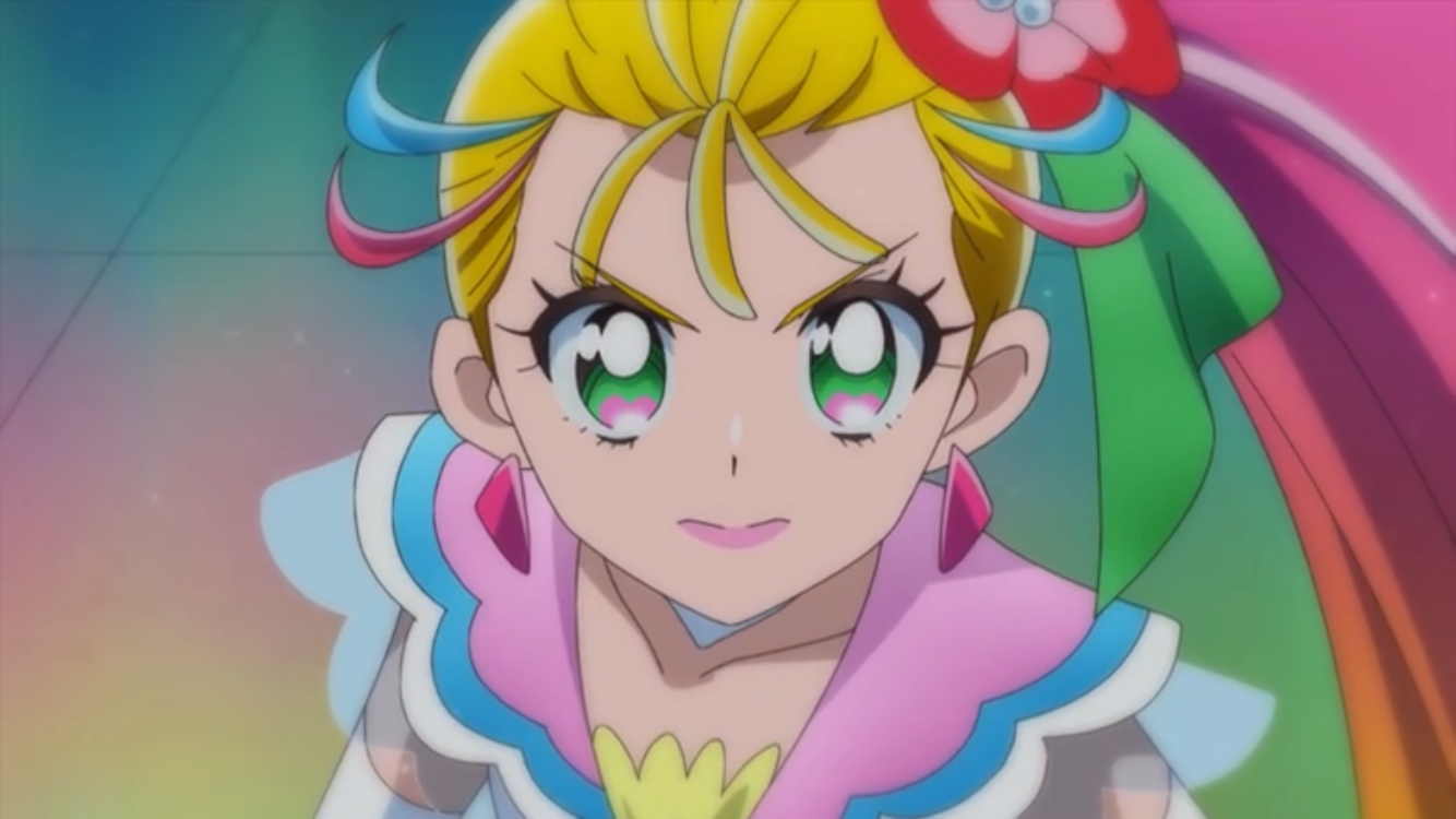f:id:mukimukinakibun:20220109163440p:image f:id:mukimukinakibun:20220109163440p:image