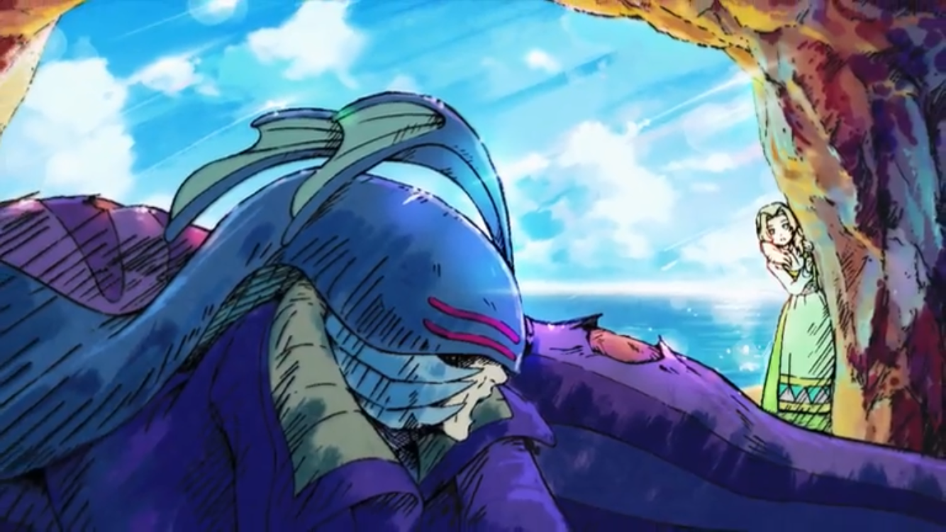 f:id:mukimukinakibun:20220109164101p:image f:id:mukimukinakibun:20220109164101p:image