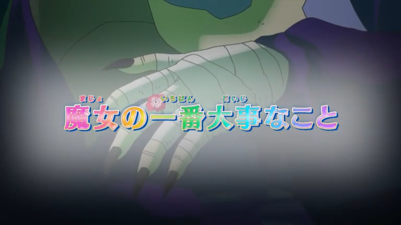 f:id:mukimukinakibun:20220109164110p:image f:id:mukimukinakibun:20220109164110p:image