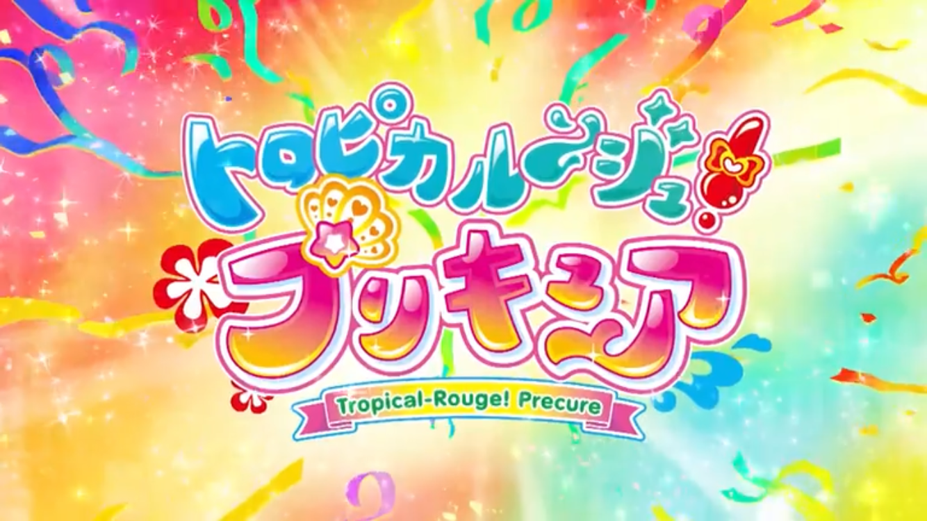 f:id:mukimukinakibun:20220109164126p:image f:id:mukimukinakibun:20220109164126p:image
