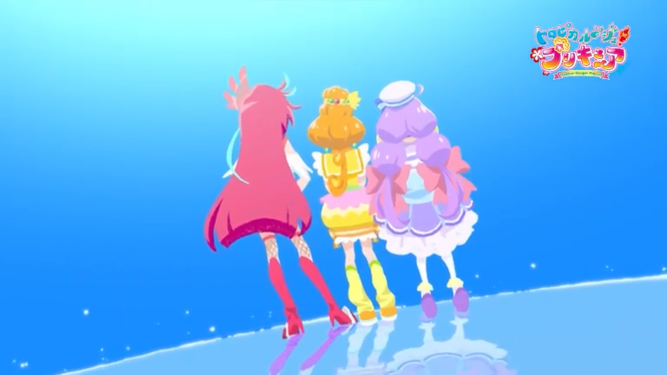 f:id:mukimukinakibun:20220109165032p:image f:id:mukimukinakibun:20220109165032p:image