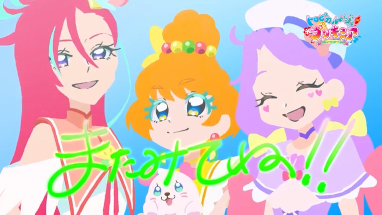 f:id:mukimukinakibun:20220109165038p:image f:id:mukimukinakibun:20220109165038p:image