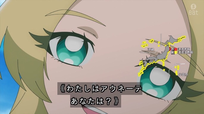 f:id:mukimukinakibun:20220116191150j:image f:id:mukimukinakibun:20220116191150j:image