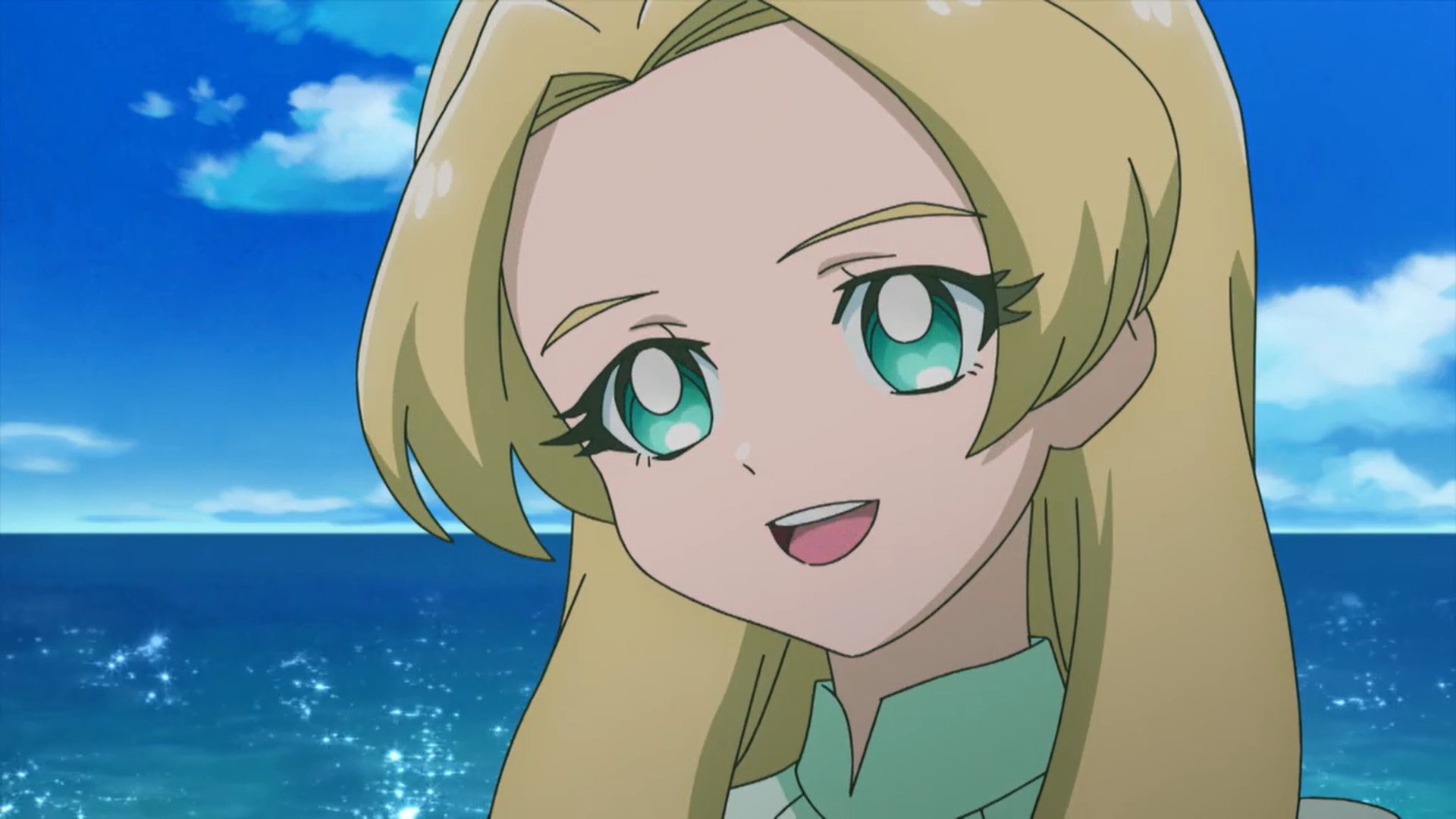 f:id:mukimukinakibun:20220116192920j:image f:id:mukimukinakibun:20220116192920j:image