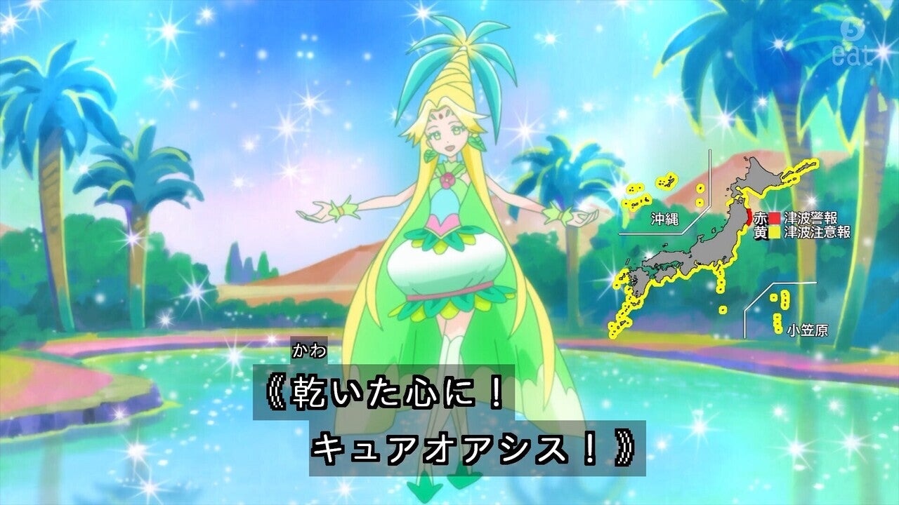f:id:mukimukinakibun:20220116193316j:image f:id:mukimukinakibun:20220116193316j:image