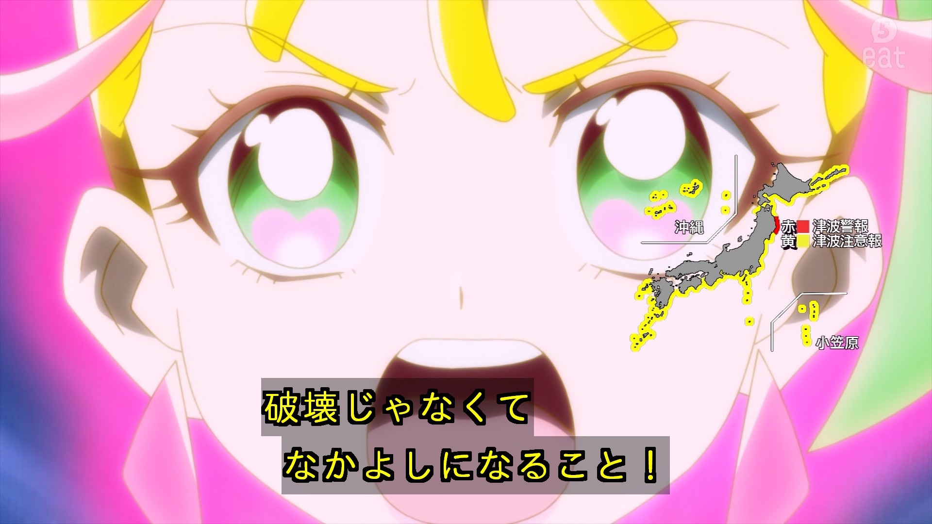 f:id:mukimukinakibun:20220116194032j:image f:id:mukimukinakibun:20220116194032j:image