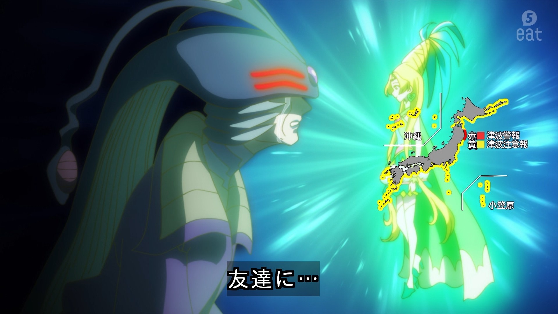 f:id:mukimukinakibun:20220116194054j:image f:id:mukimukinakibun:20220116194054j:image