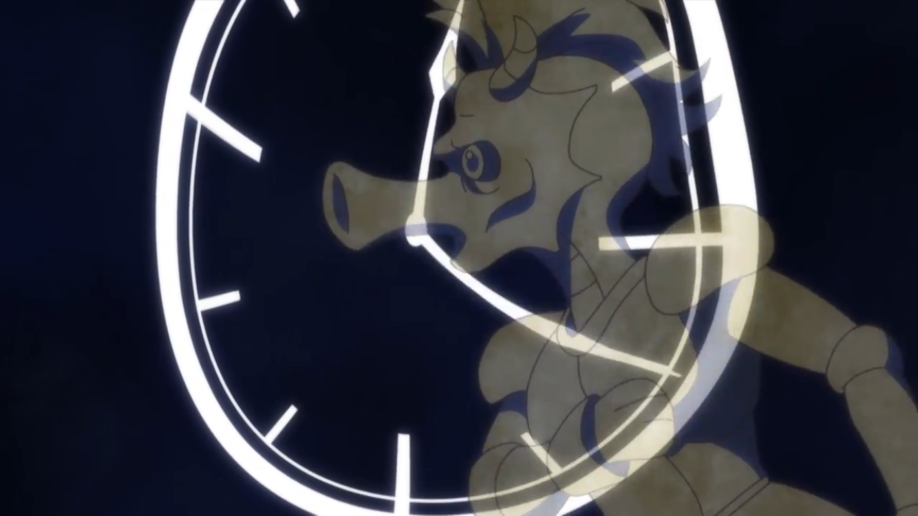f:id:mukimukinakibun:20220116200012p:image f:id:mukimukinakibun:20220116200012p:image