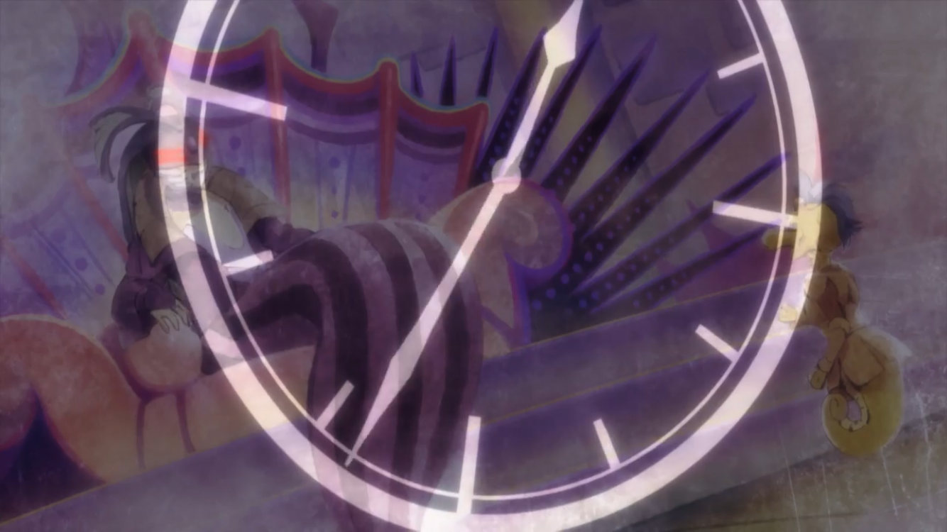 f:id:mukimukinakibun:20220116200018p:image f:id:mukimukinakibun:20220116200018p:image