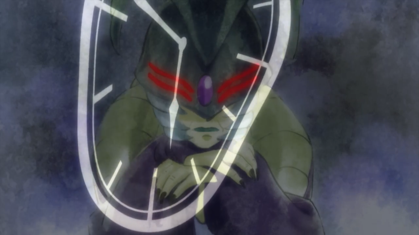 f:id:mukimukinakibun:20220116200028p:image f:id:mukimukinakibun:20220116200028p:image
