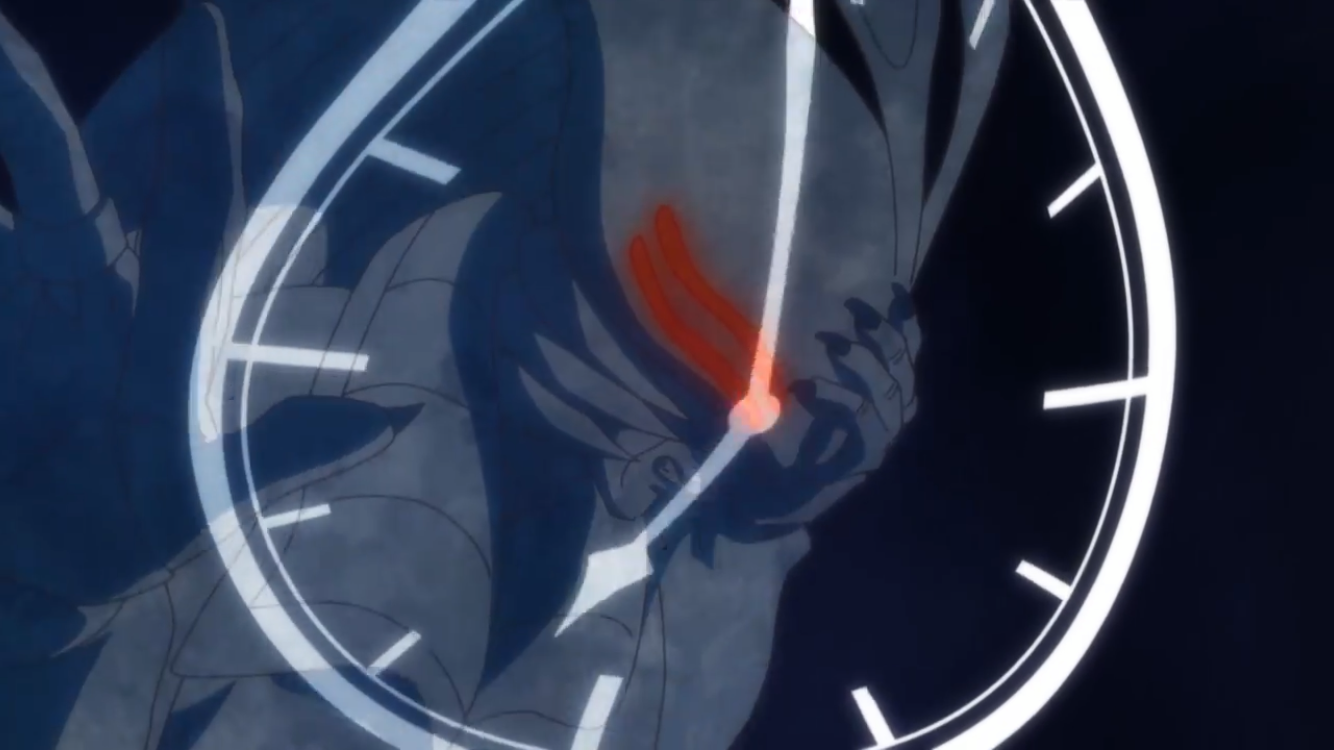f:id:mukimukinakibun:20220116200036p:image f:id:mukimukinakibun:20220116200036p:image