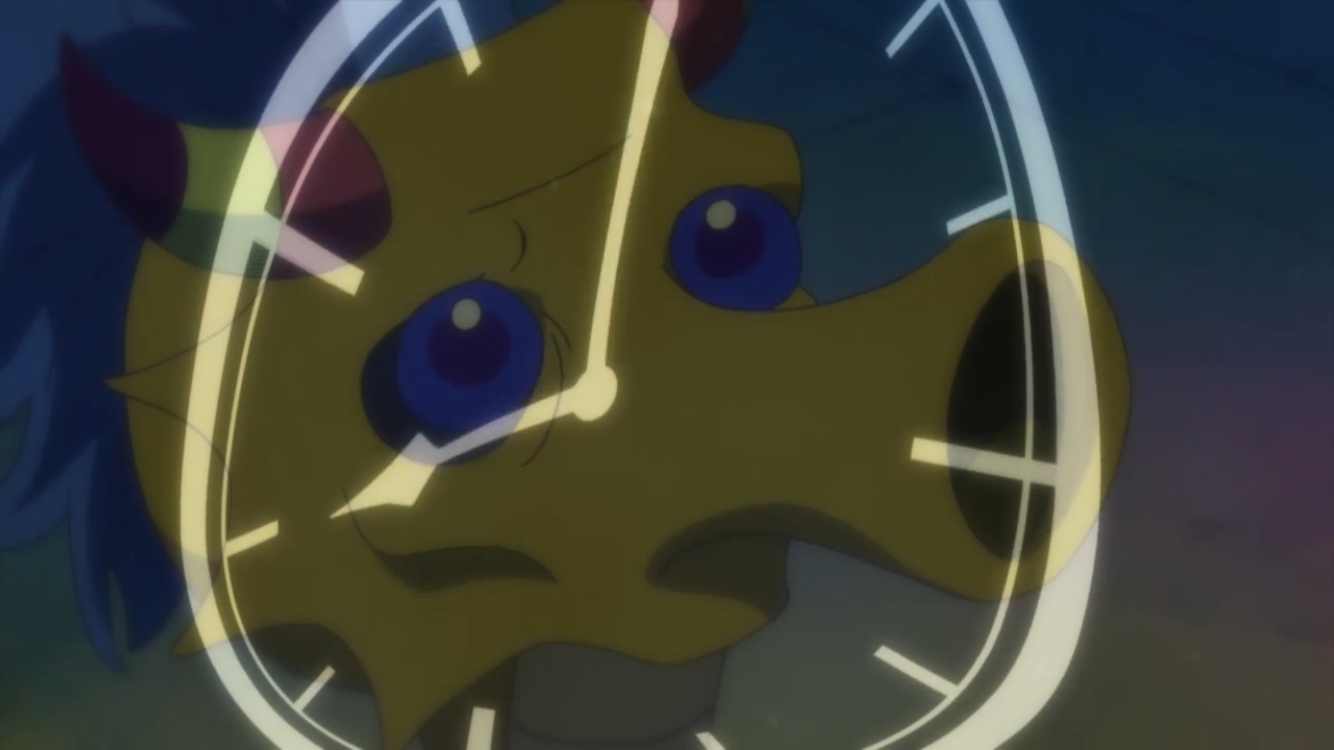 f:id:mukimukinakibun:20220116200043p:image f:id:mukimukinakibun:20220116200043p:image