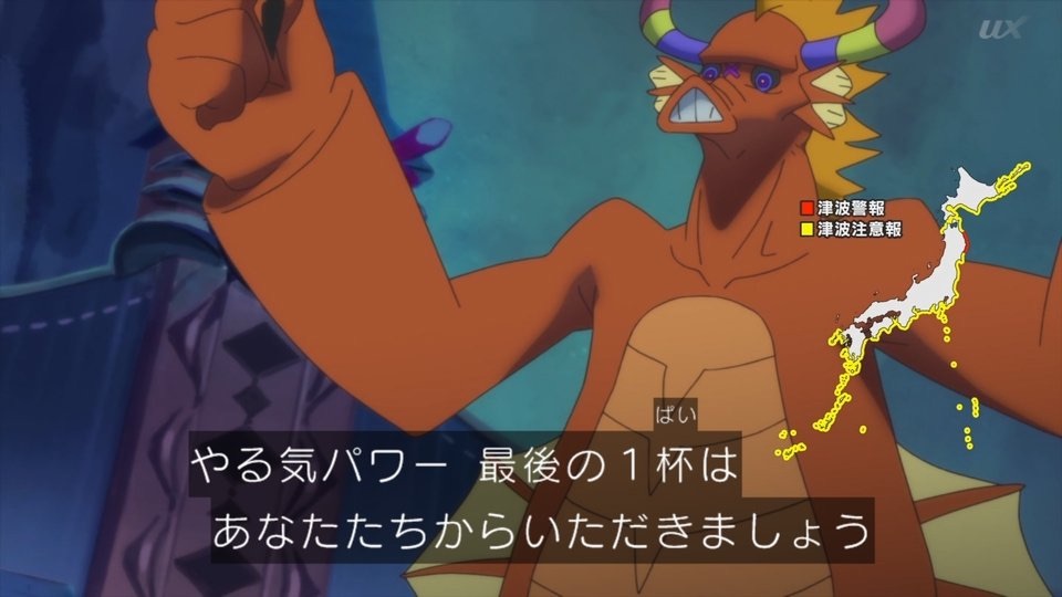 f:id:mukimukinakibun:20220116201913j:image f:id:mukimukinakibun:20220116201913j:image