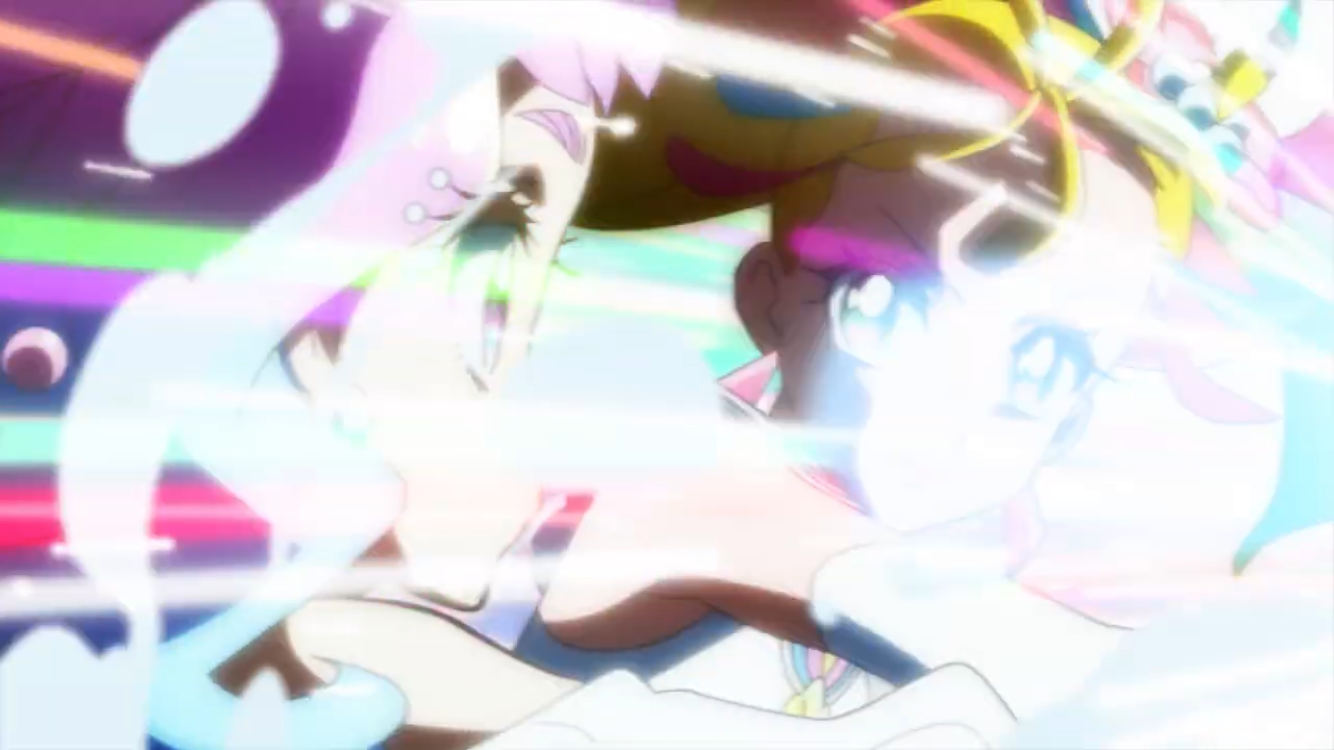 f:id:mukimukinakibun:20220116202321p:image f:id:mukimukinakibun:20220116202321p:image