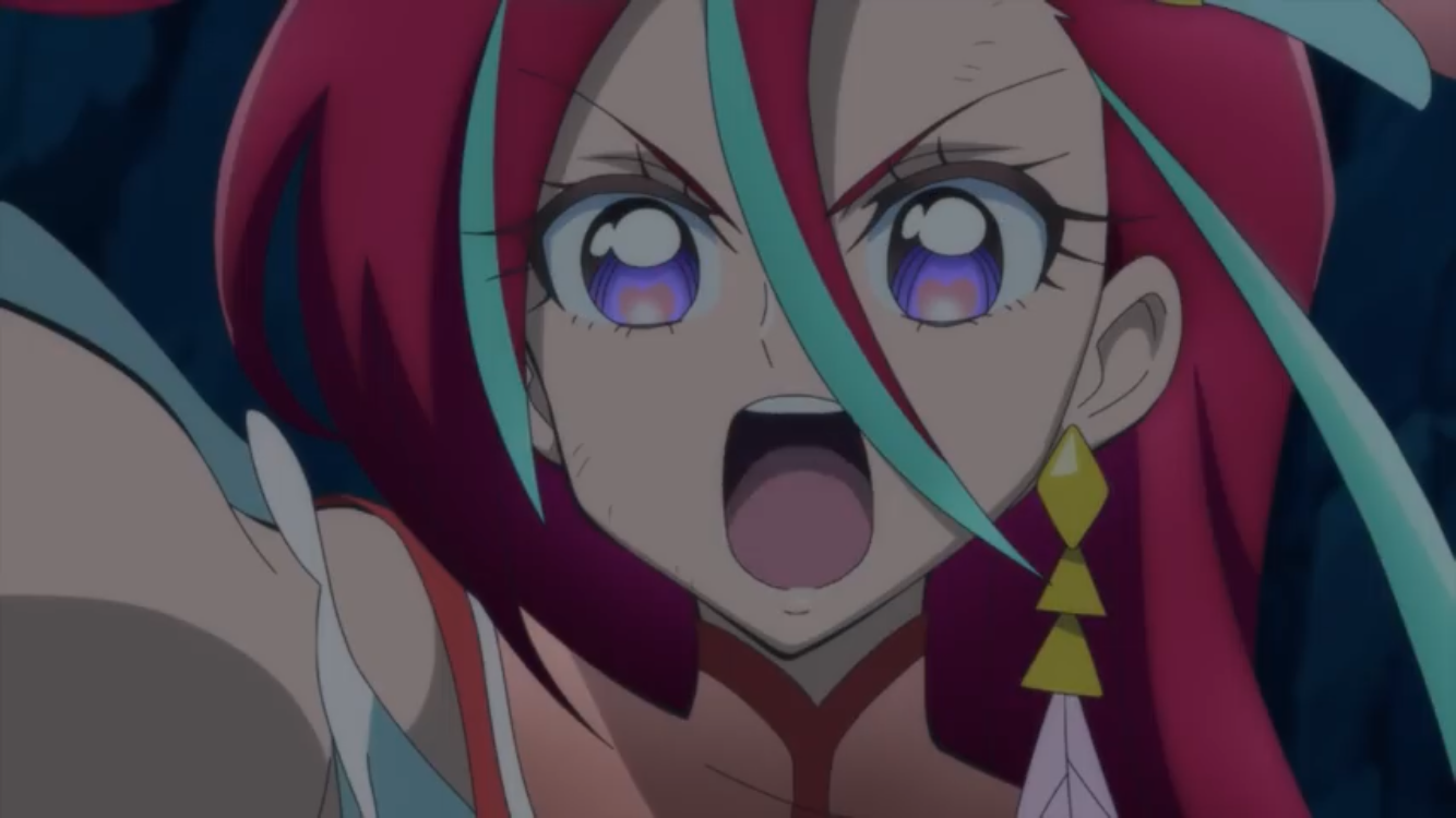 f:id:mukimukinakibun:20220116202949p:image f:id:mukimukinakibun:20220116202949p:image
