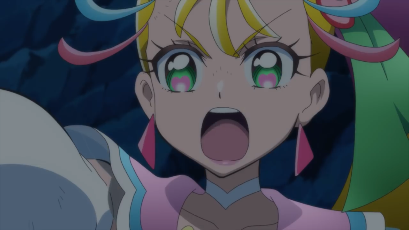f:id:mukimukinakibun:20220116202957p:image f:id:mukimukinakibun:20220116202957p:image