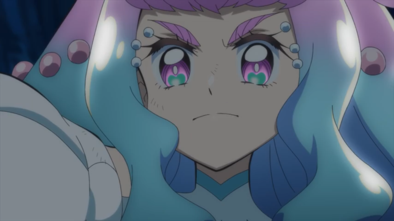 f:id:mukimukinakibun:20220116203004p:image f:id:mukimukinakibun:20220116203004p:image