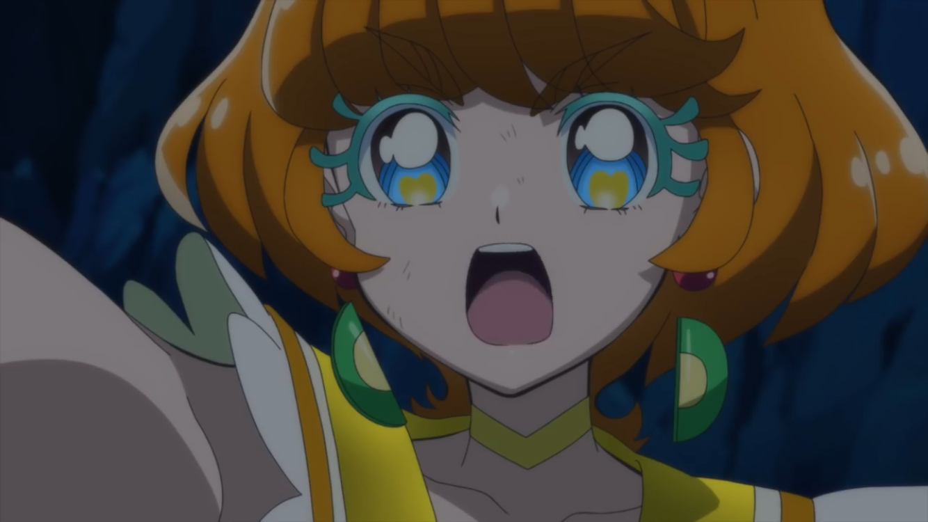 f:id:mukimukinakibun:20220116203010p:image f:id:mukimukinakibun:20220116203010p:image