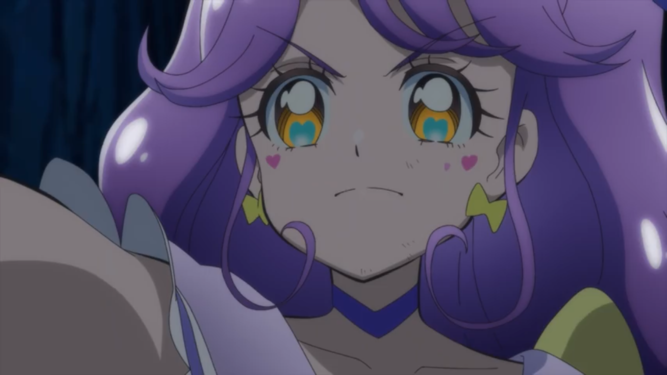 f:id:mukimukinakibun:20220116203016p:image f:id:mukimukinakibun:20220116203016p:image