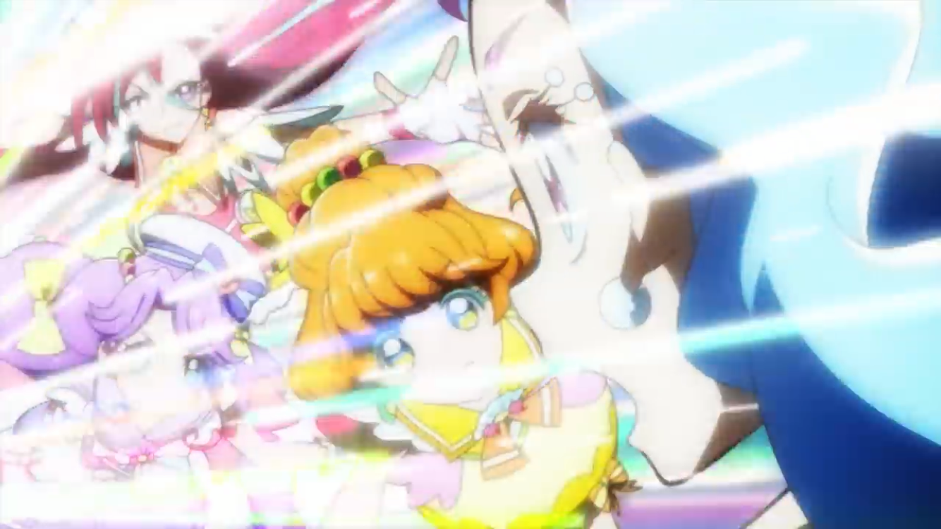 f:id:mukimukinakibun:20220116203140p:image f:id:mukimukinakibun:20220116203140p:image