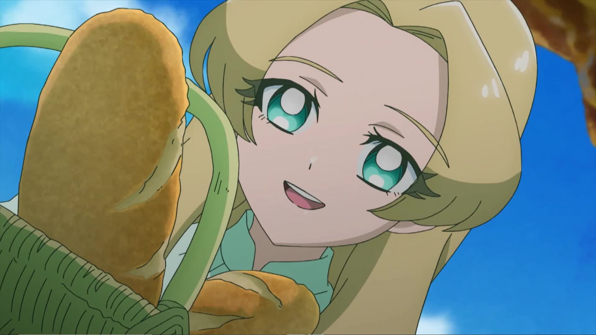 f:id:mukimukinakibun:20220116203442j:image f:id:mukimukinakibun:20220116203442j:image