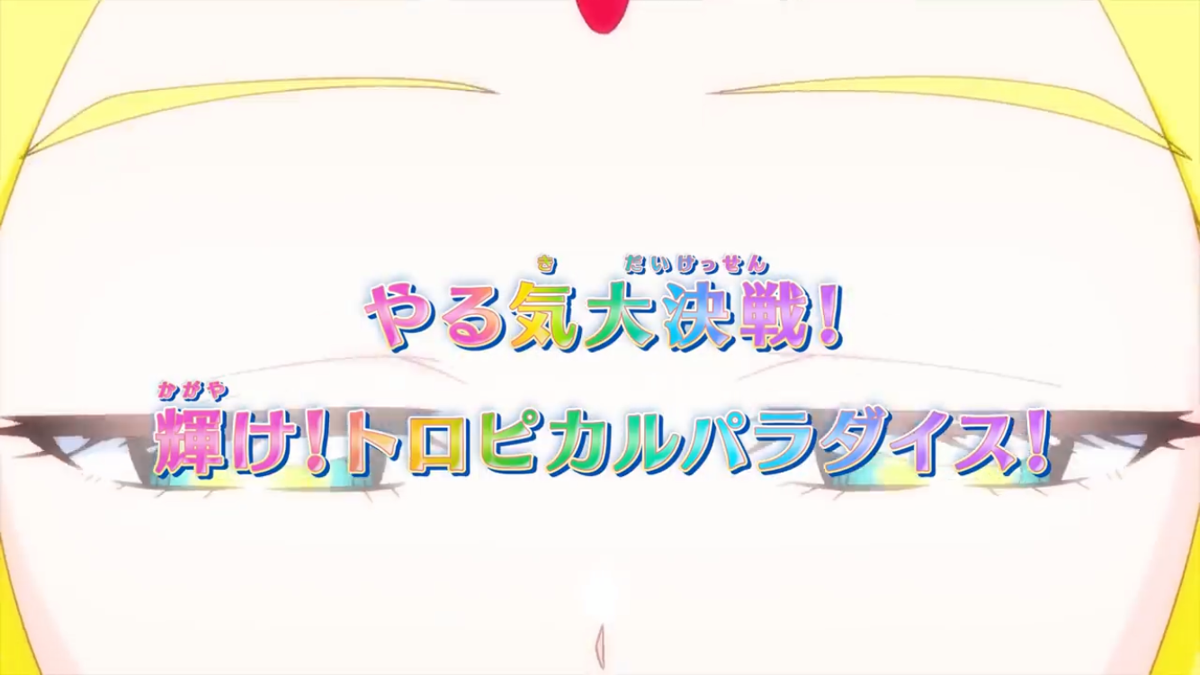 f:id:mukimukinakibun:20220116203911p:image f:id:mukimukinakibun:20220116203911p:image