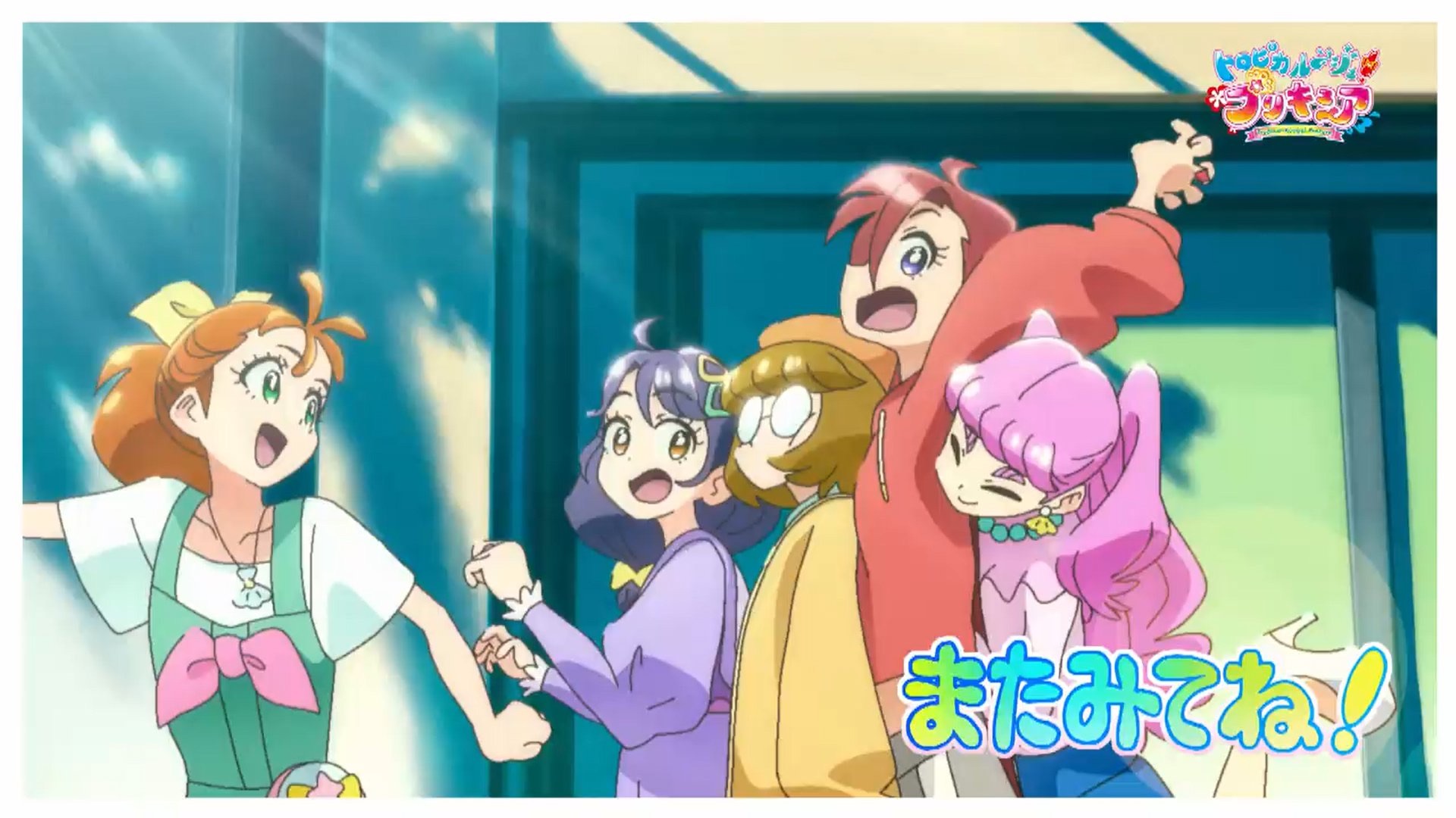 f:id:mukimukinakibun:20220116210544j:image f:id:mukimukinakibun:20220116210544j:image