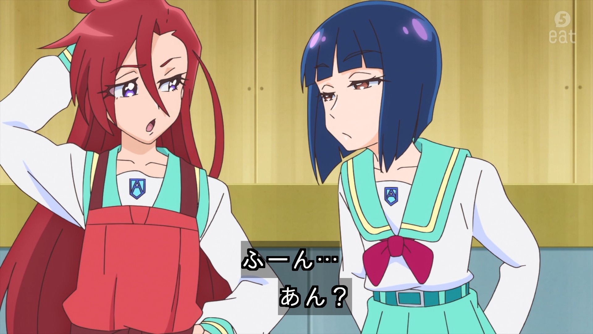 f:id:mukimukinakibun:20220124032143j:image f:id:mukimukinakibun:20220124032143j:image