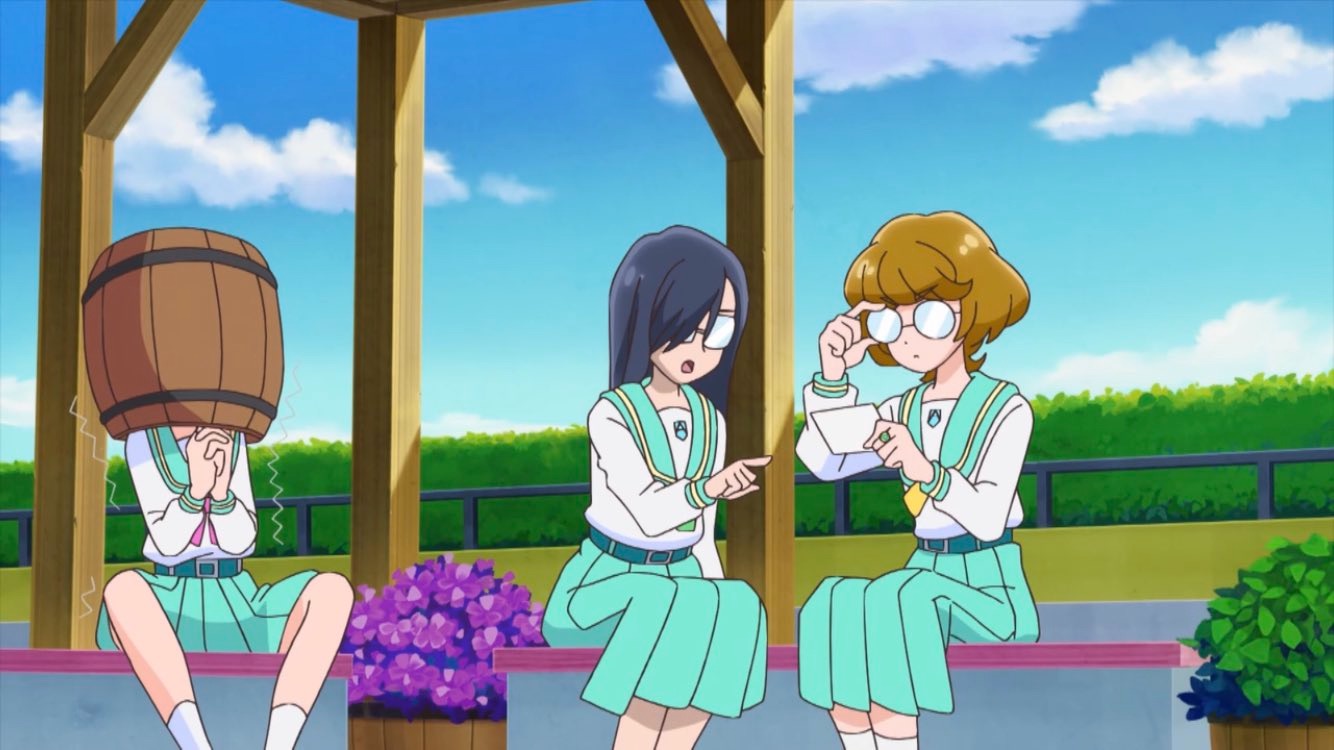f:id:mukimukinakibun:20220124032145j:image f:id:mukimukinakibun:20220124032145j:image