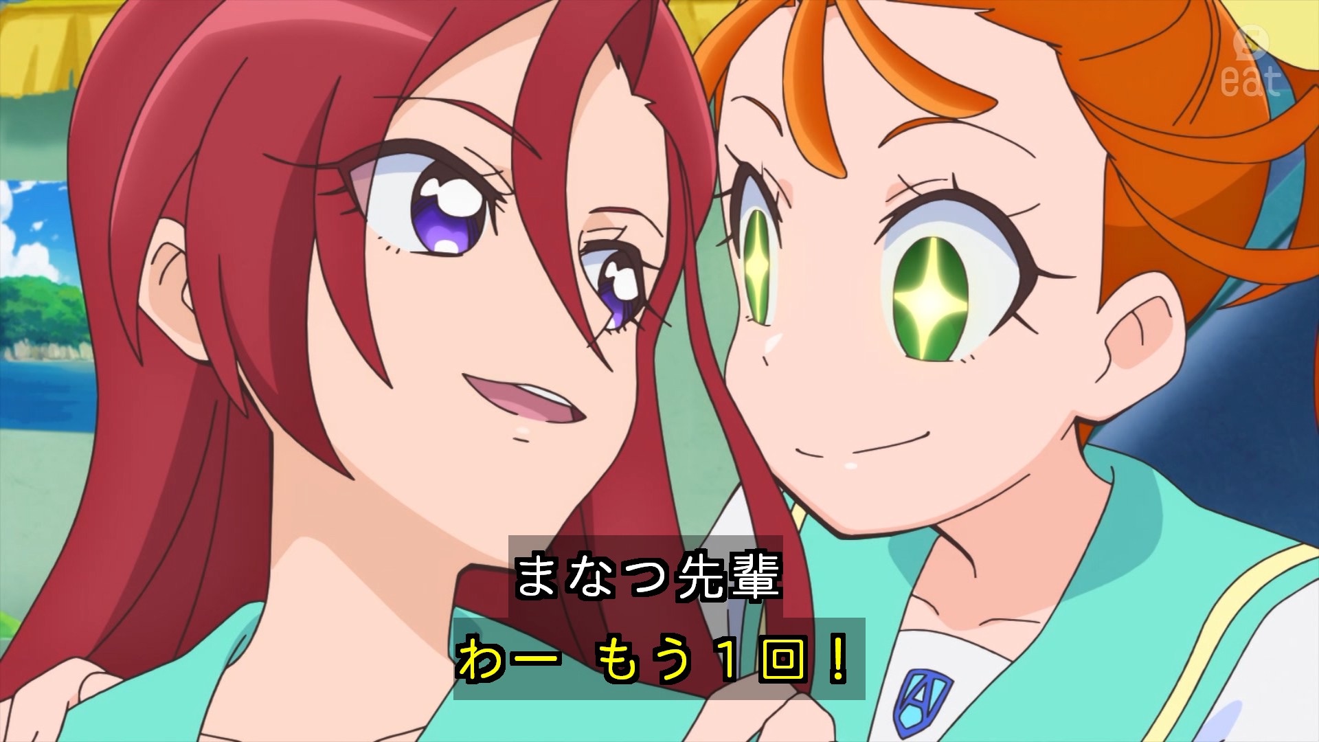 f:id:mukimukinakibun:20220124032148j:image f:id:mukimukinakibun:20220124032148j:image