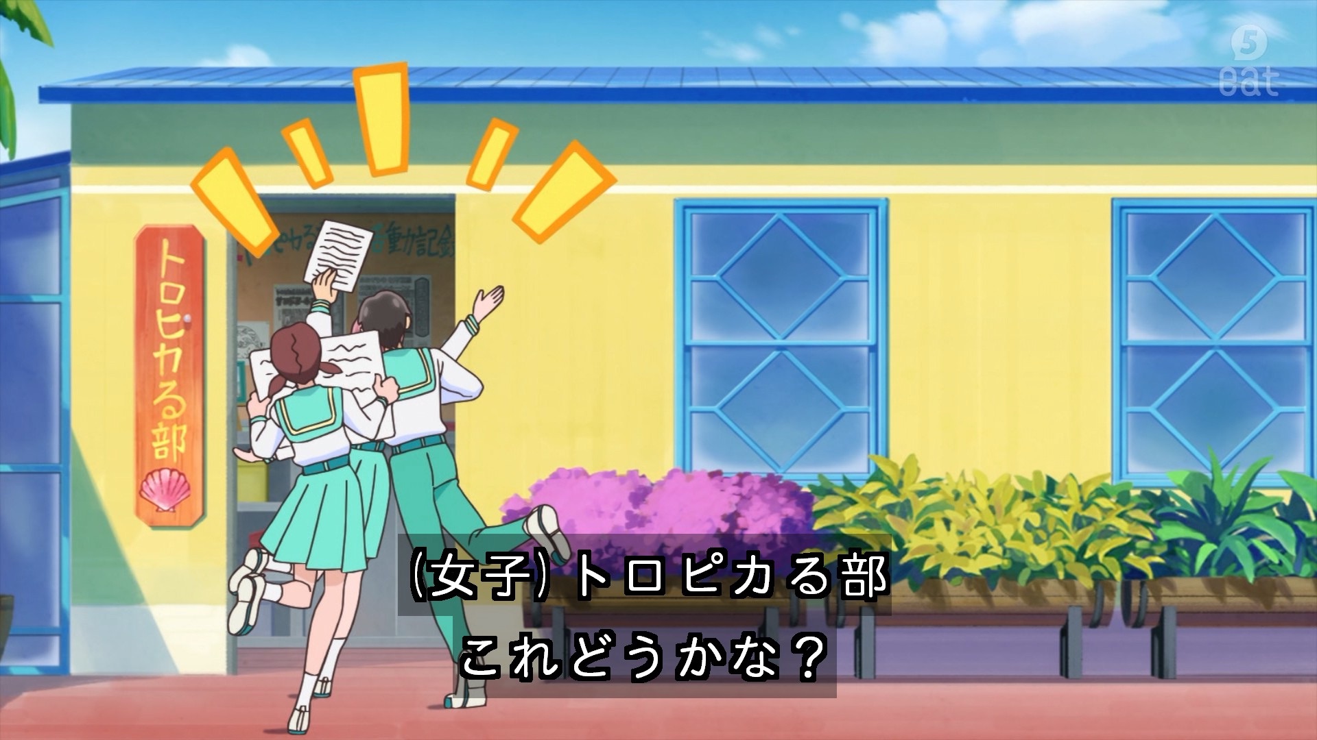 f:id:mukimukinakibun:20220124032151j:image f:id:mukimukinakibun:20220124032151j:image