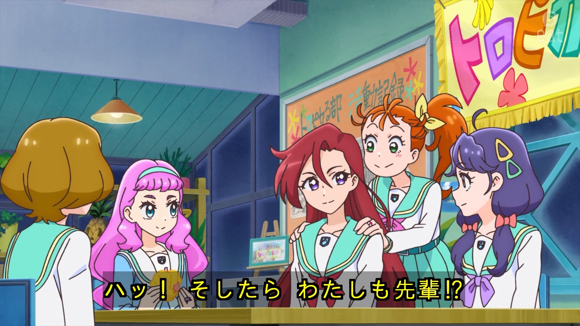 f:id:mukimukinakibun:20220124032154j:image f:id:mukimukinakibun:20220124032154j:image