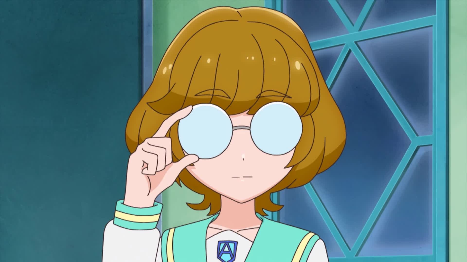 f:id:mukimukinakibun:20220124032157j:image f:id:mukimukinakibun:20220124032157j:image