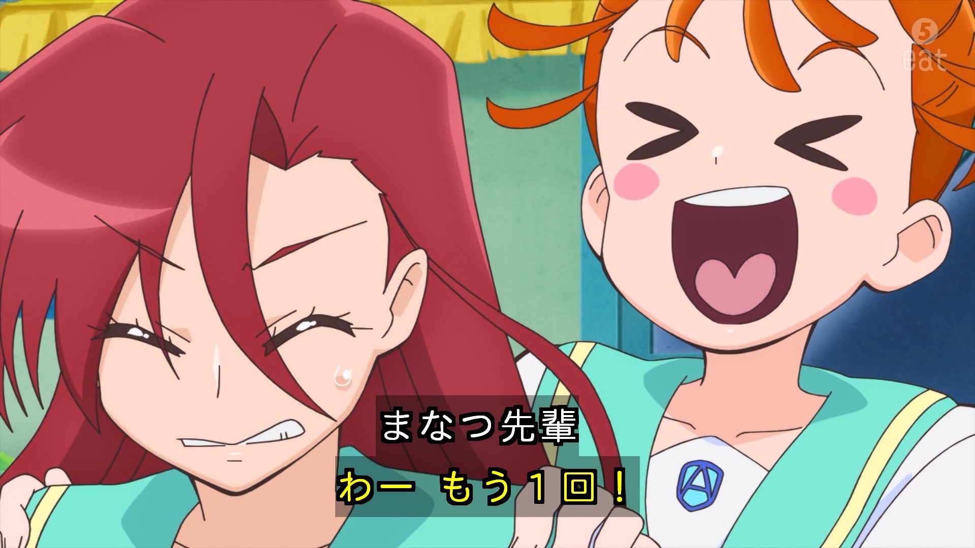 f:id:mukimukinakibun:20220124032200j:image f:id:mukimukinakibun:20220124032200j:image